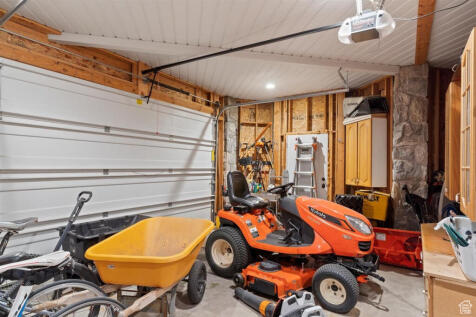 Property Image 84