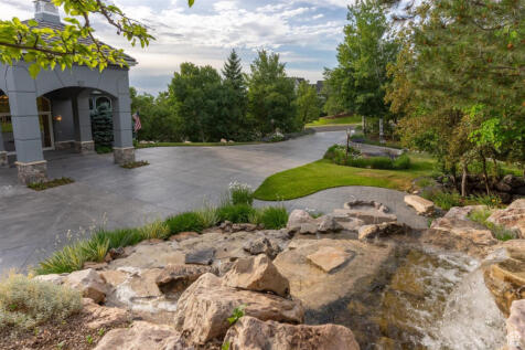 Property Image 90