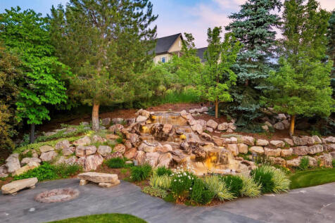 Property Image 92