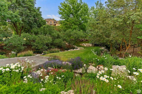 Property Image 93