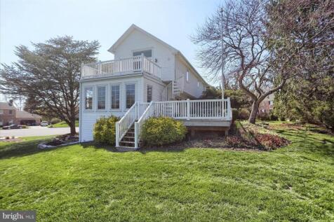 Property Image 57