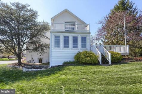Property Image 58
