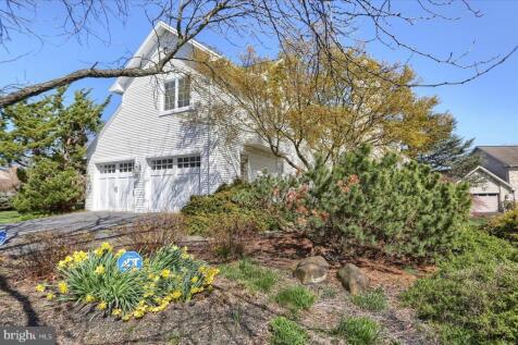 Property Image 61
