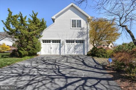 Property Image 62