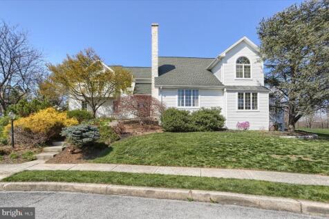 Property Image 63