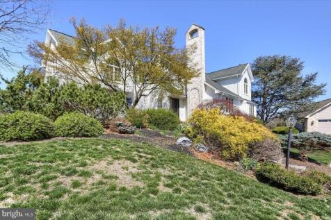 Property Image 79