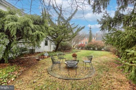 Property Image 56