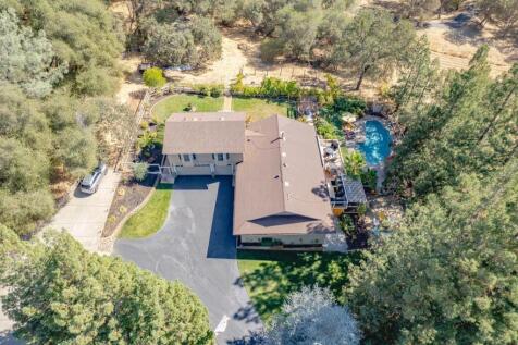 Property Image 80