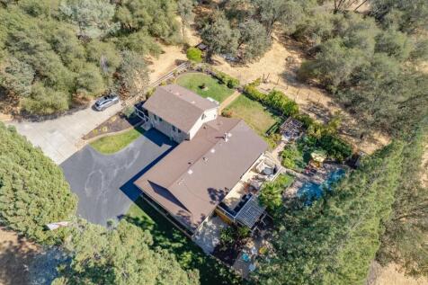 Property Image 81