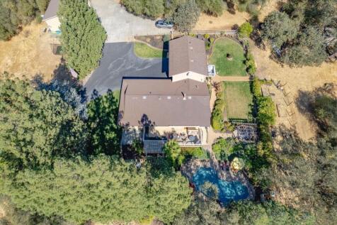 Property Image 82