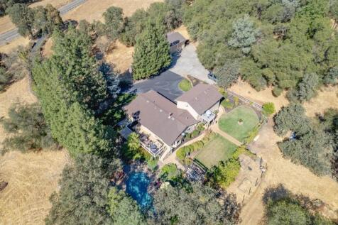 Property Image 83