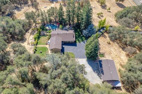 Property Image 86