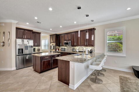 Property Image 101