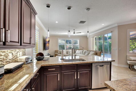 Property Image 102