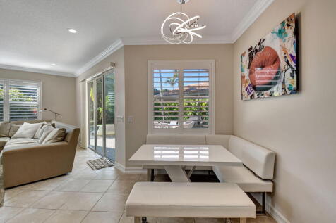Property Image 103