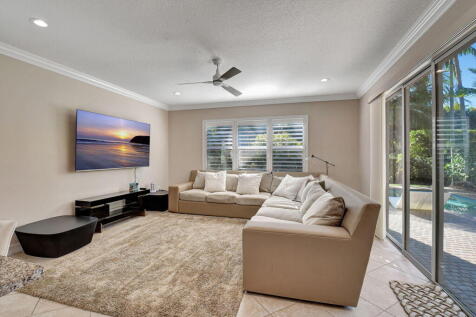 Property Image 104