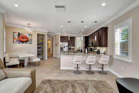 Property Image 106
