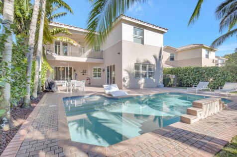 Property Image 81