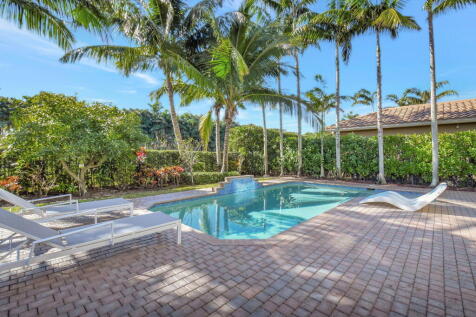 Property Image 83