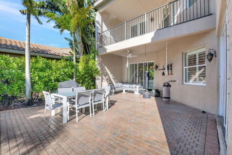 Property Image 84