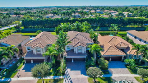 Property Image 88
