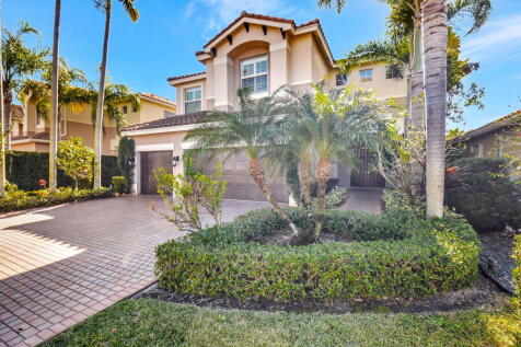 Property Image 100