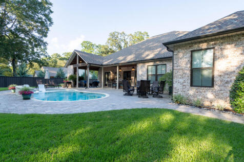 Property Image 50
