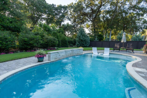 Property Image 52