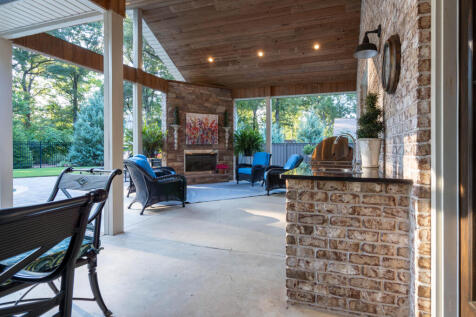 Property Image 54