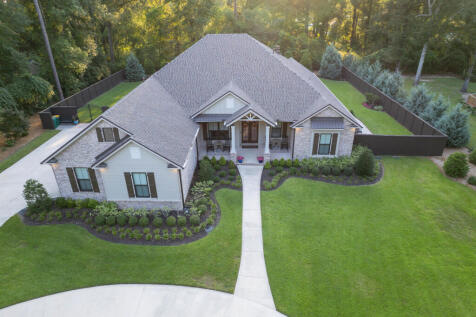 Property Image 69