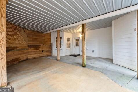 Property Image 66