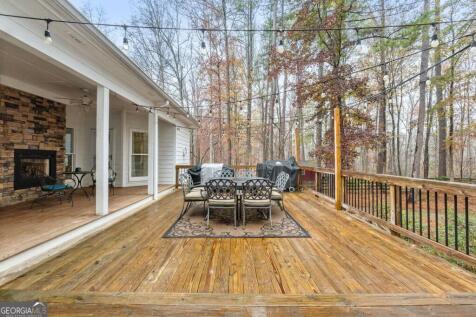 Property Image 68