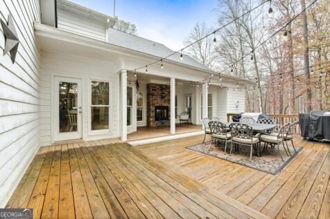 Property Image 69