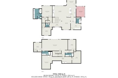 Property Image 38