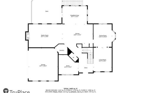 Property Image 47