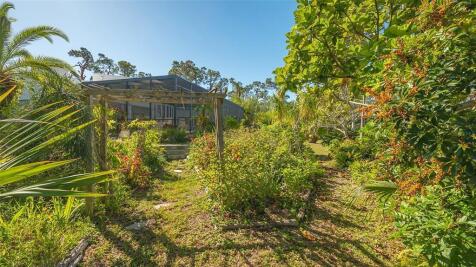 Property Image 66