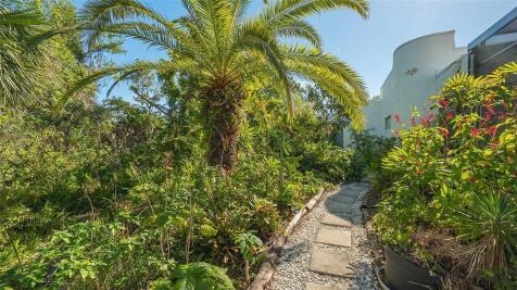 Property Image 67