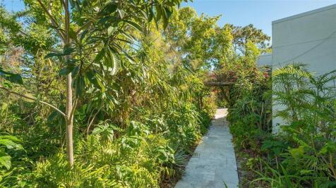 Property Image 68