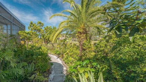 Property Image 69