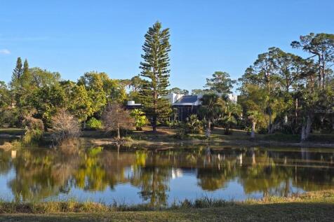 Property Image 65