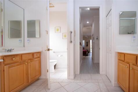 Property Image 65