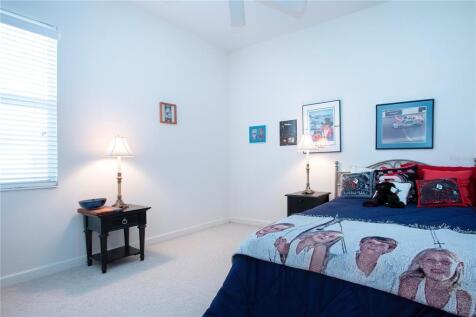 Property Image 66