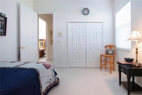 Property Image 68