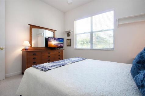 Property Image 71