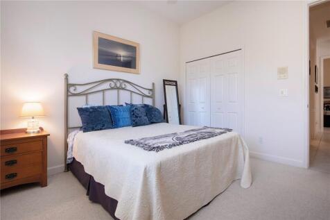 Property Image 72