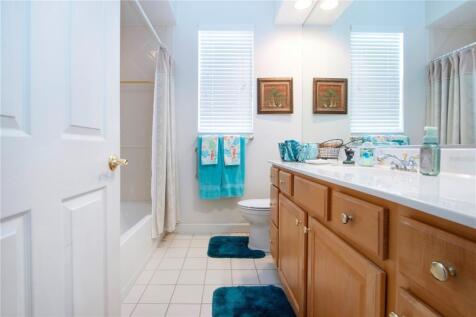 Property Image 74