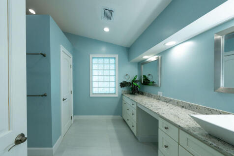Property Image 64