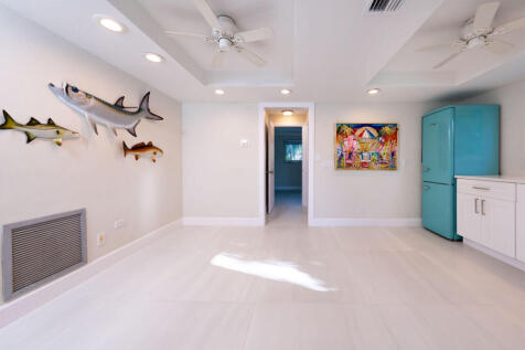 Property Image 68