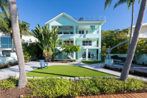 Property Image 80