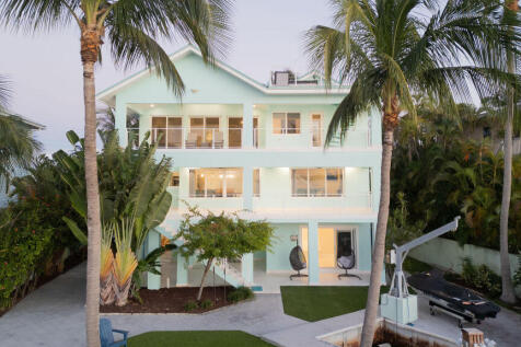 Property Image 81